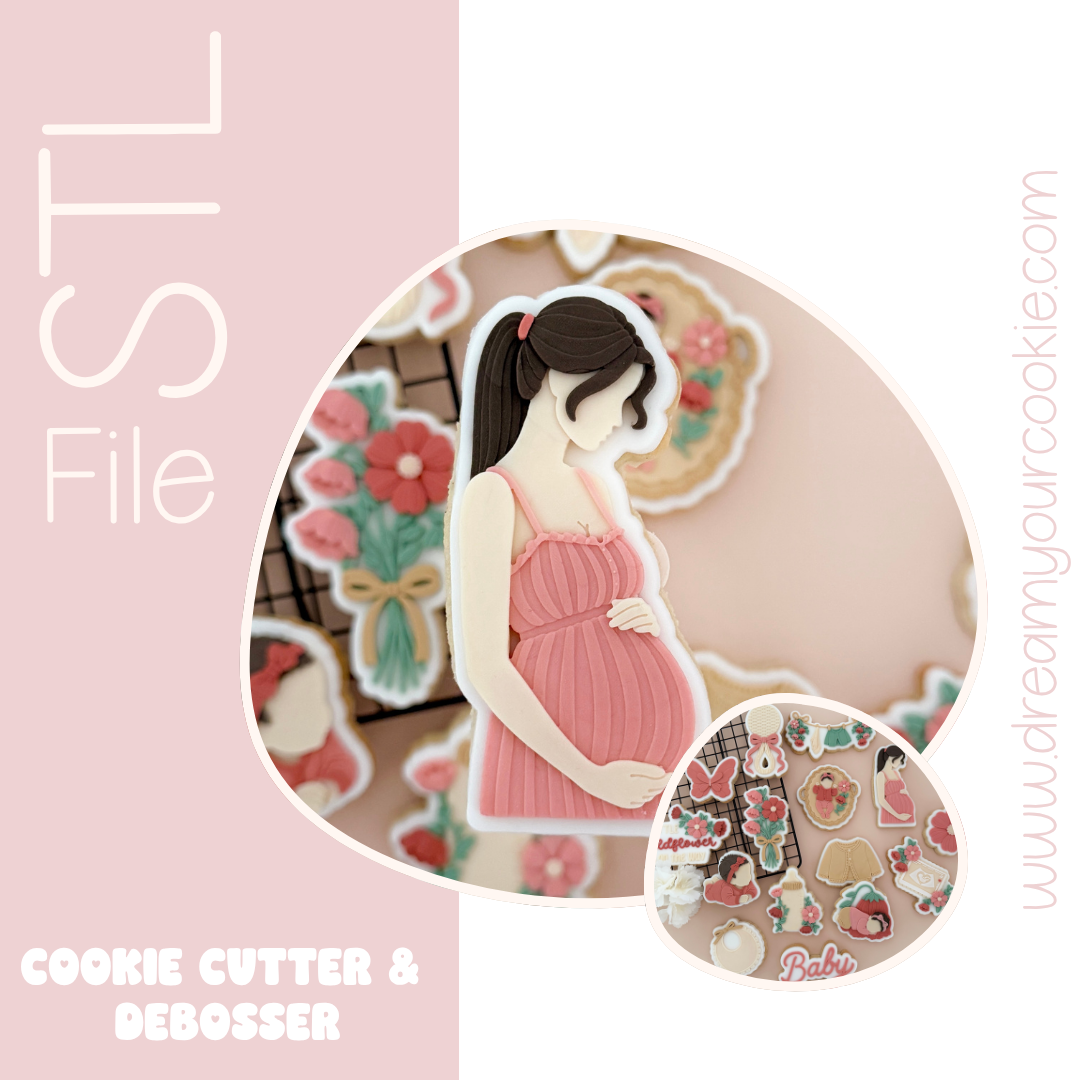 File #253
