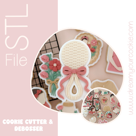 File #245