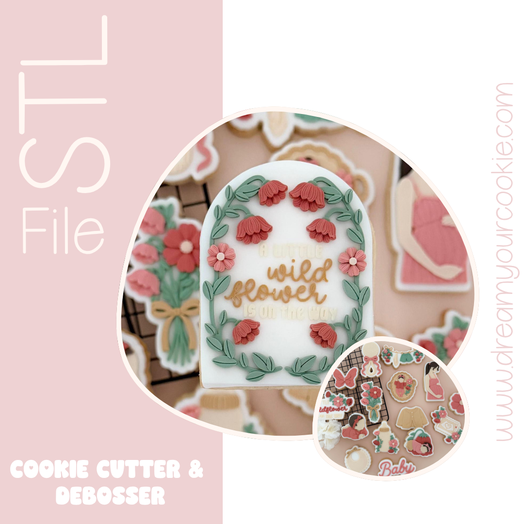 File #234