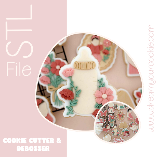 File #252