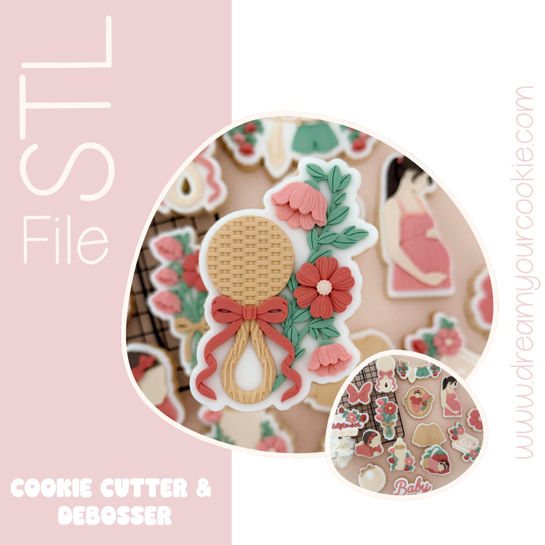 File #255