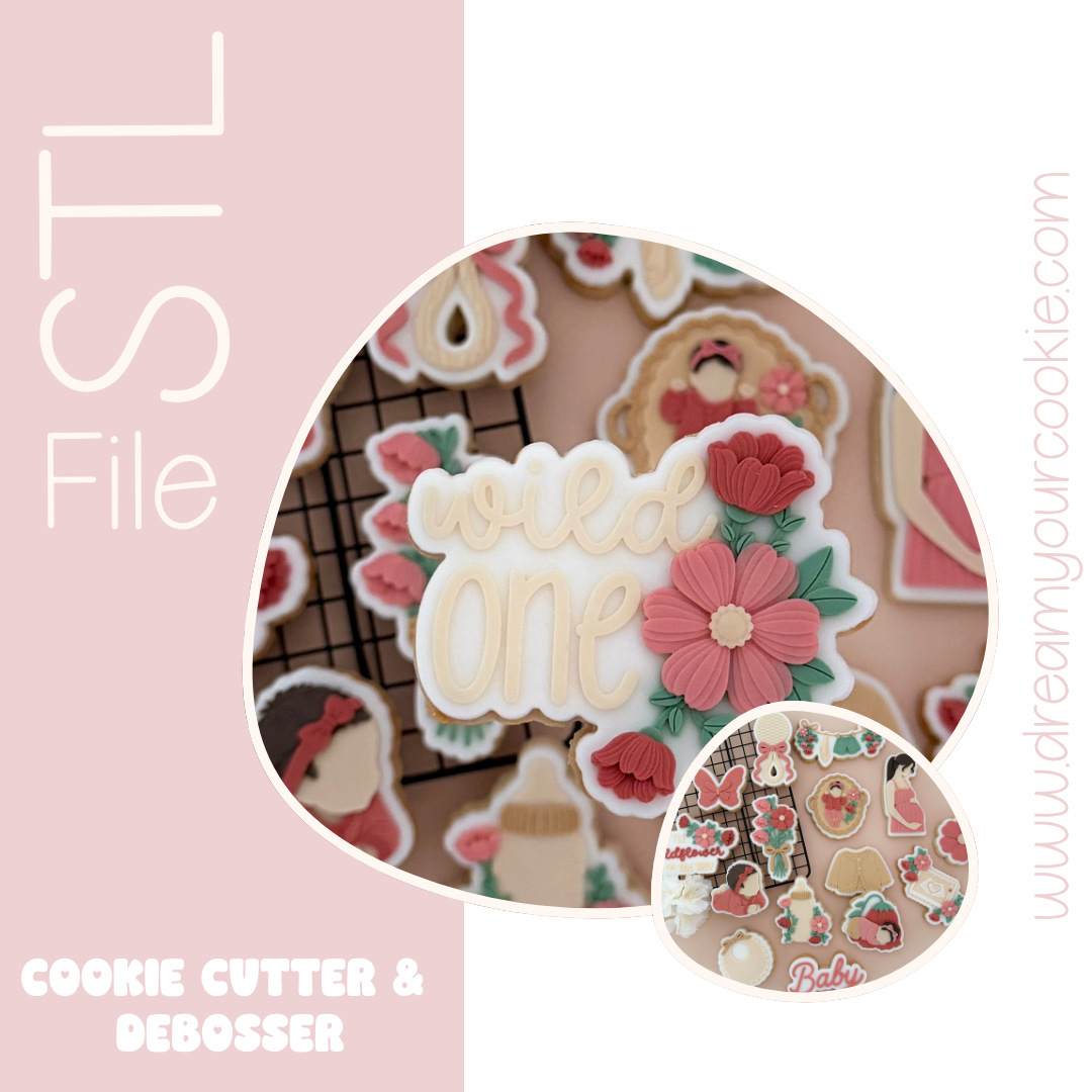 File #235