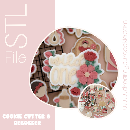 File #235