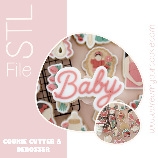 File #247