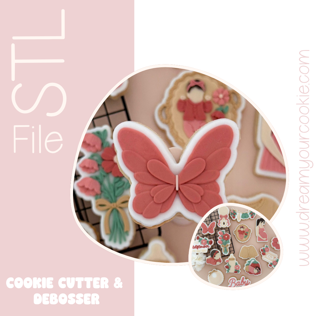 File #229