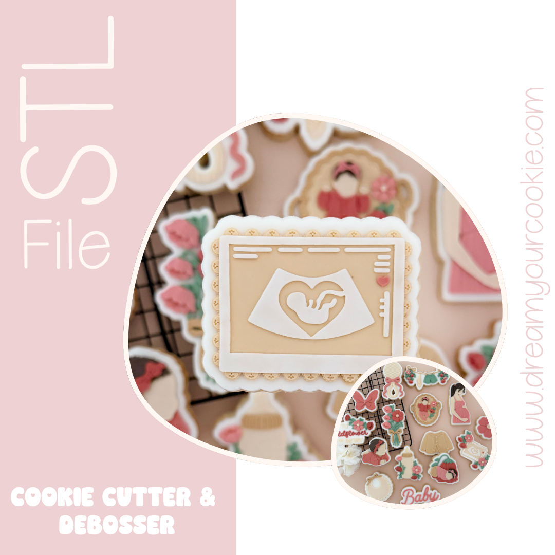 File #233