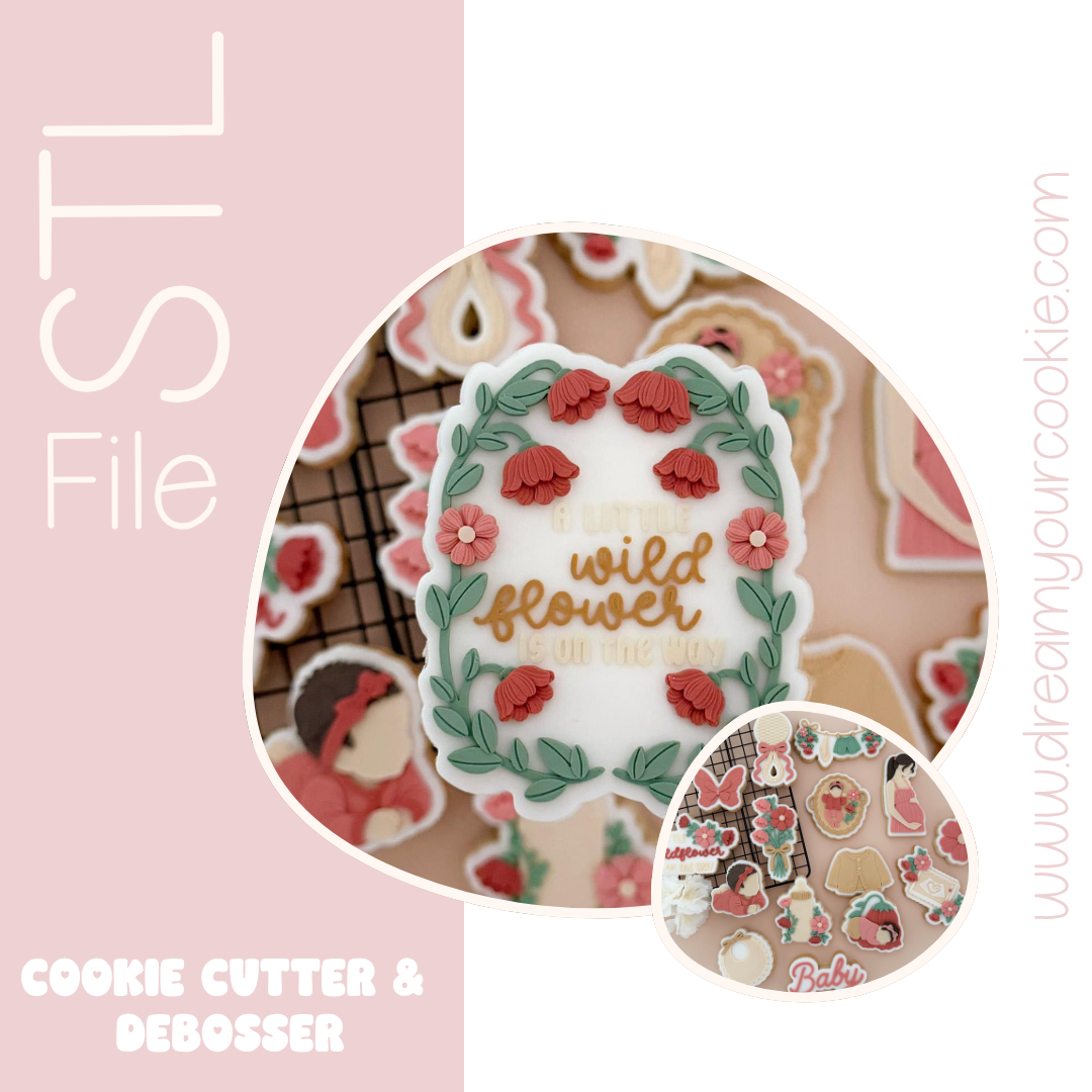 File #228