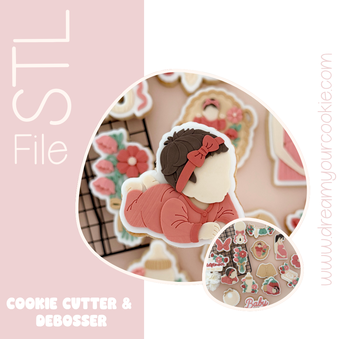 File #254