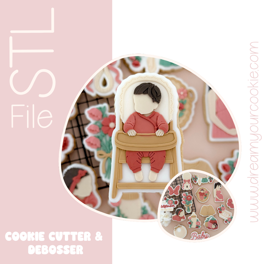 File #250