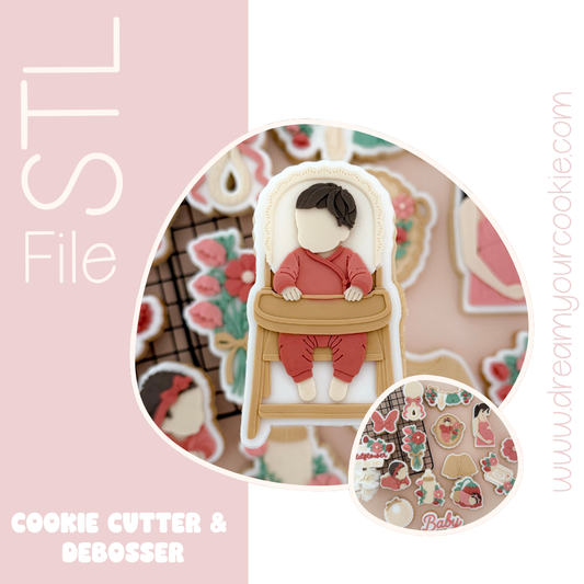 File #250