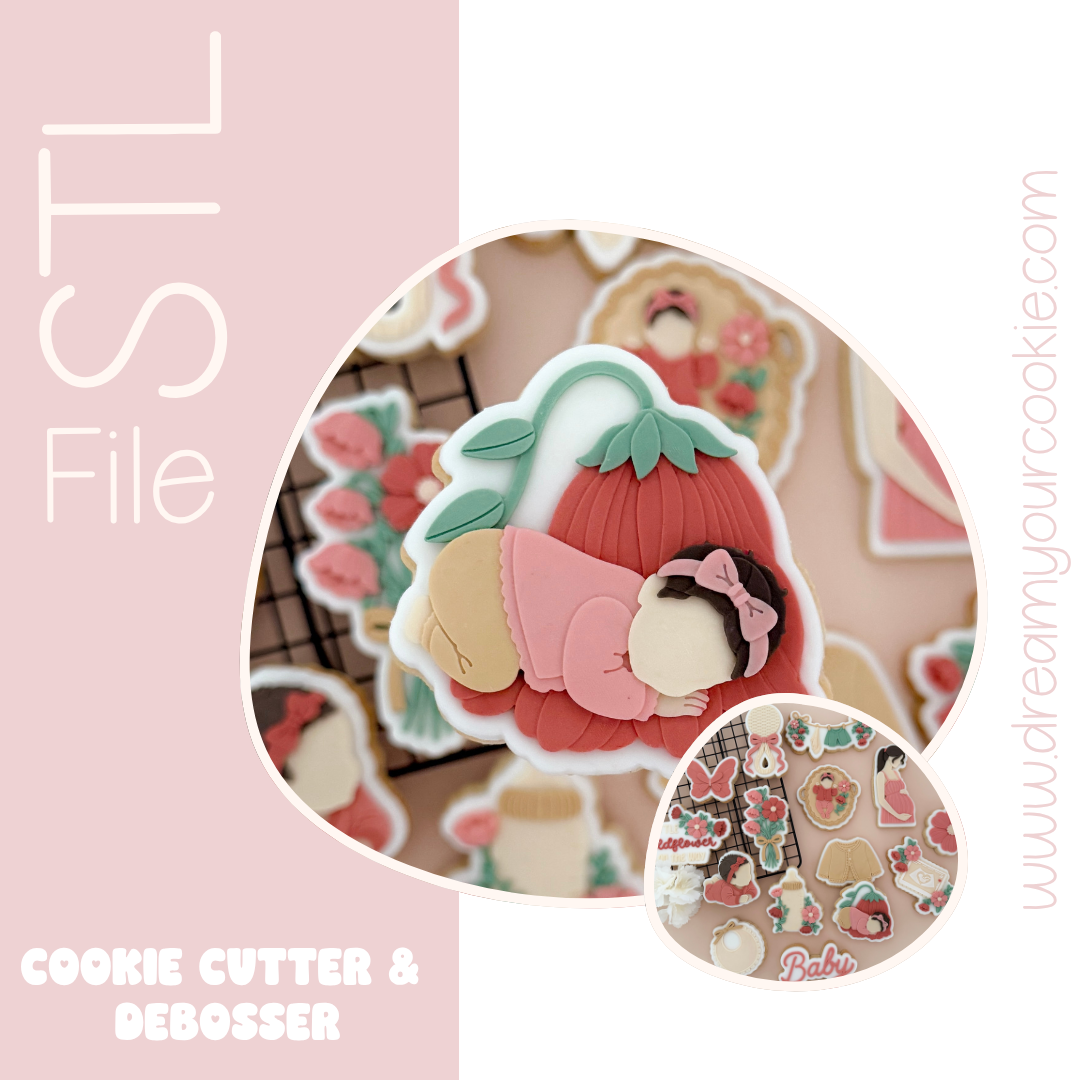 File #256