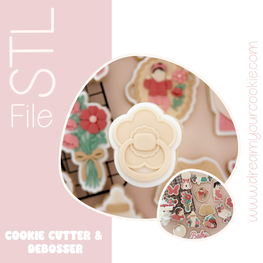 File #231