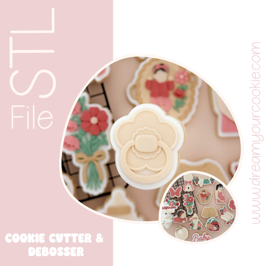 File #231