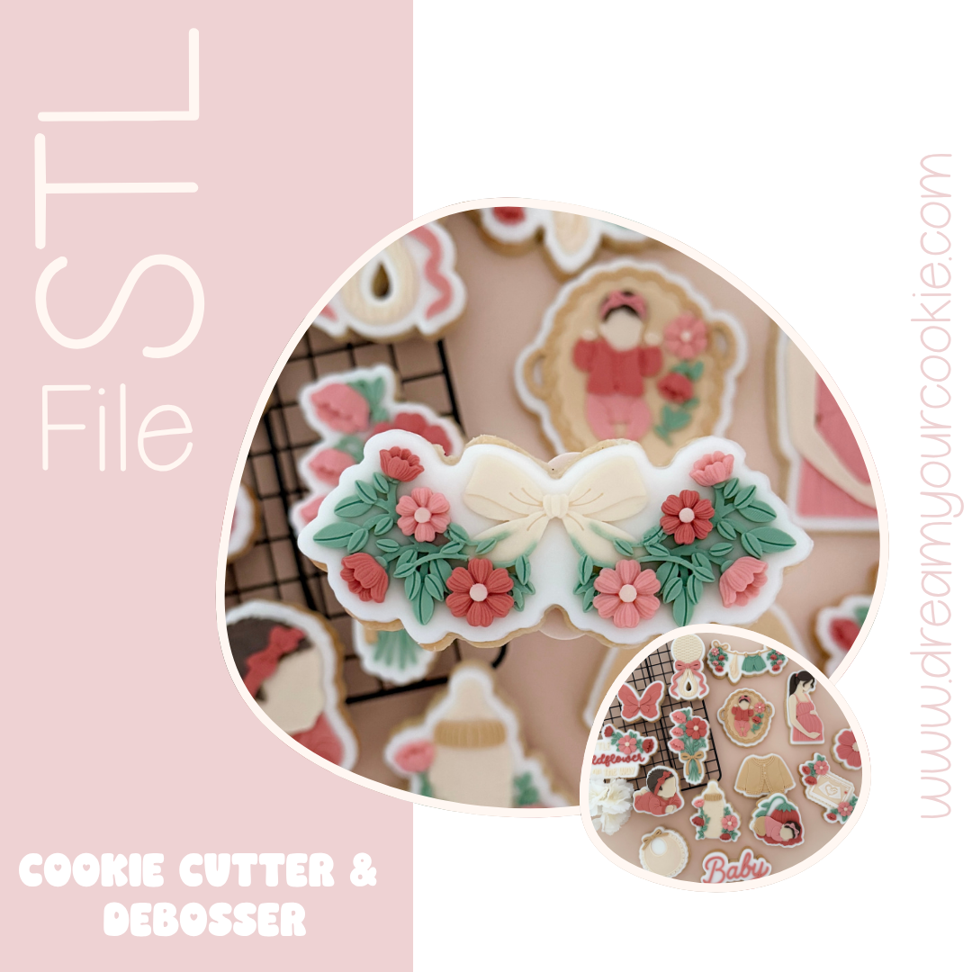 File #241