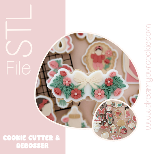 File #241