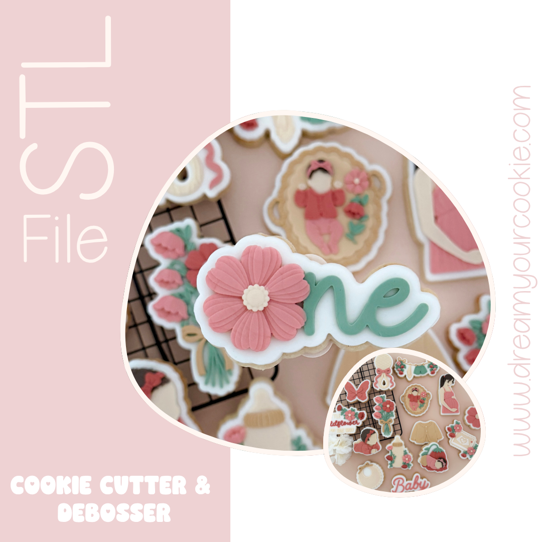 File #239