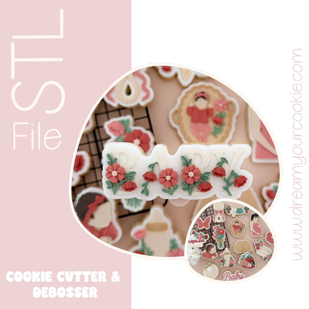 File #232