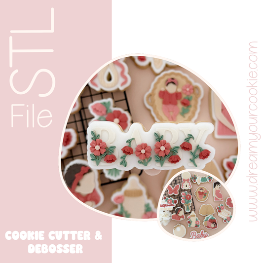 File #232