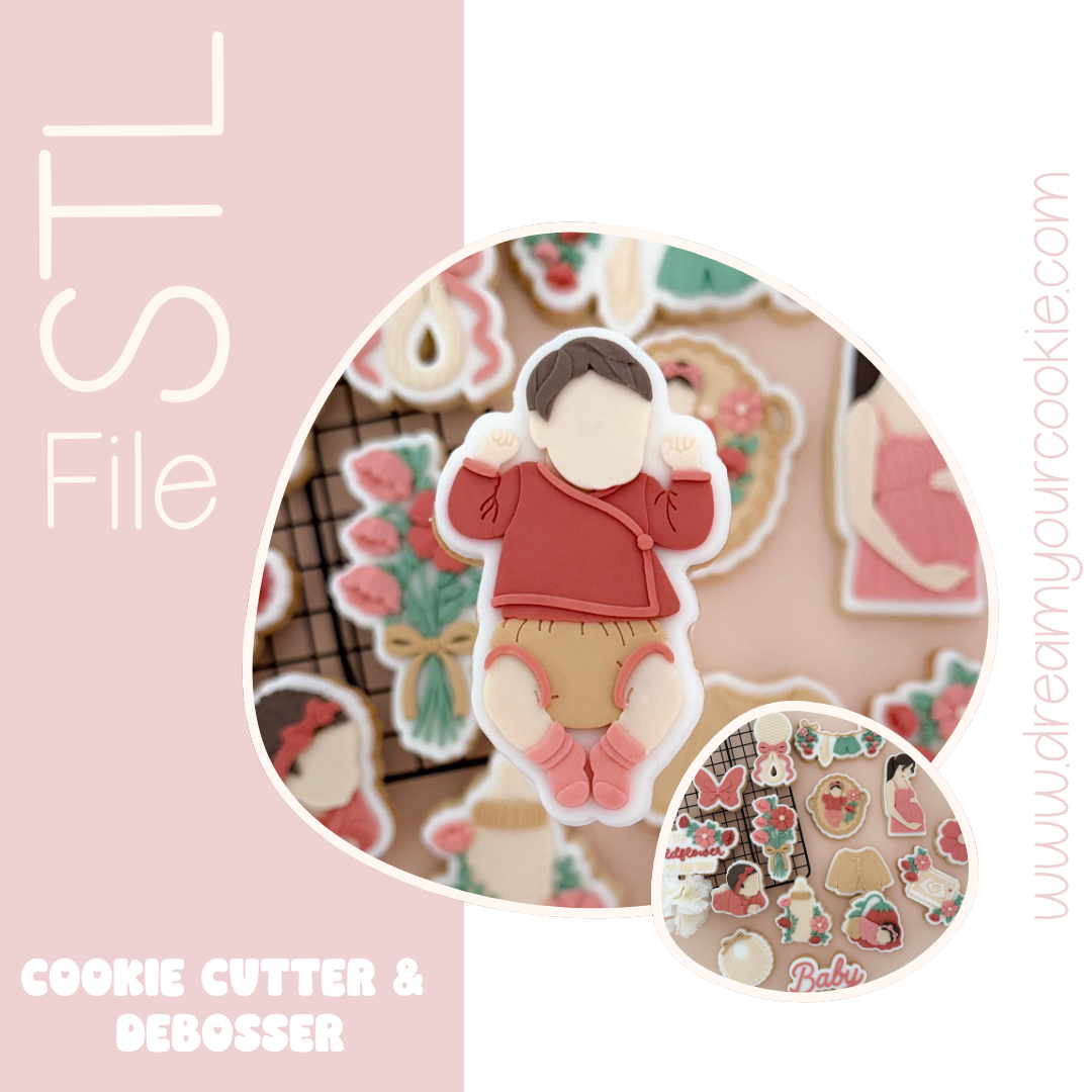 File #240