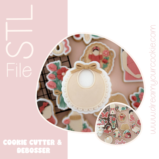 File #246