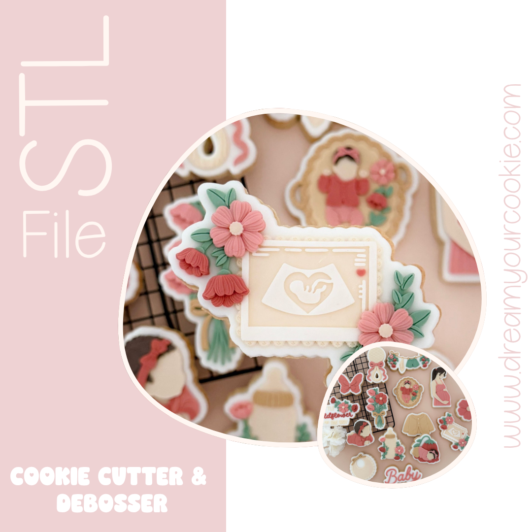 File #251