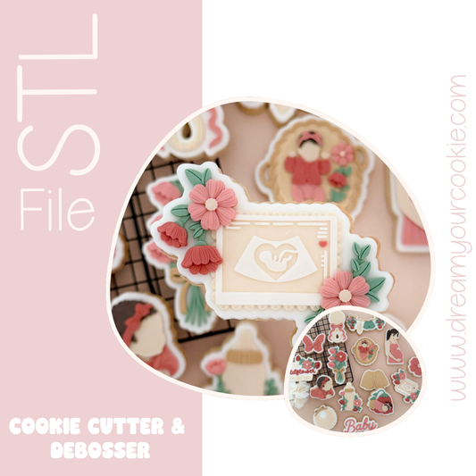 File #251