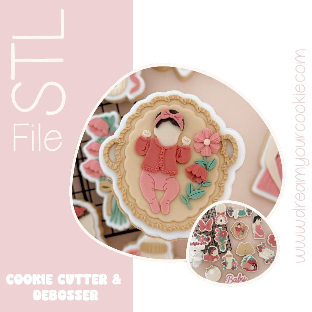File #258