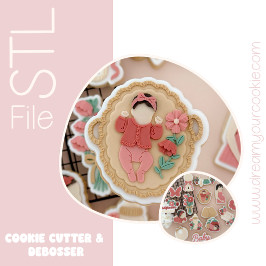 File #258