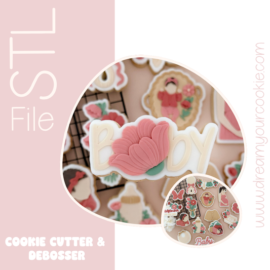 File #237