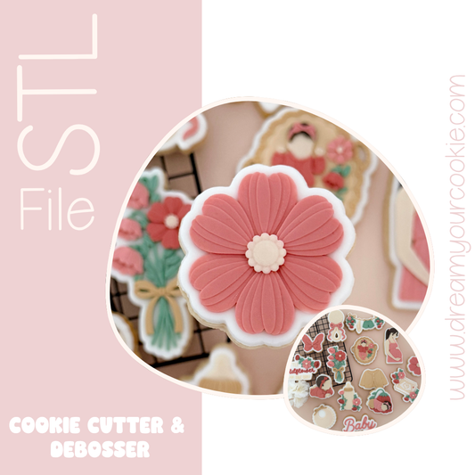 File #243