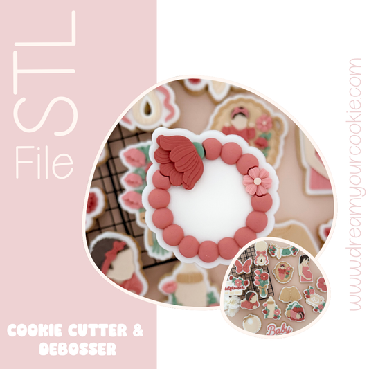 File #248