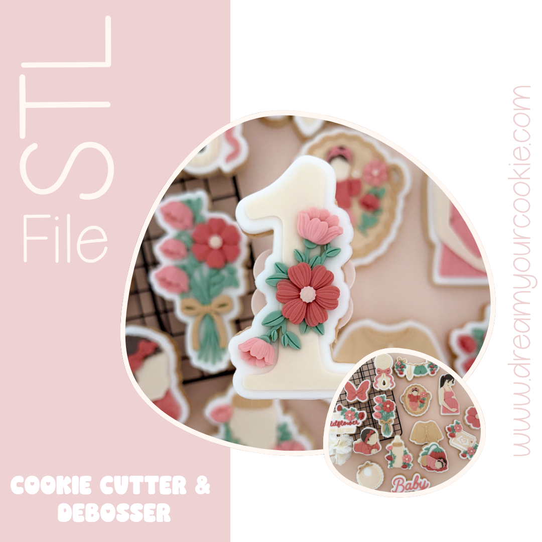 File #244