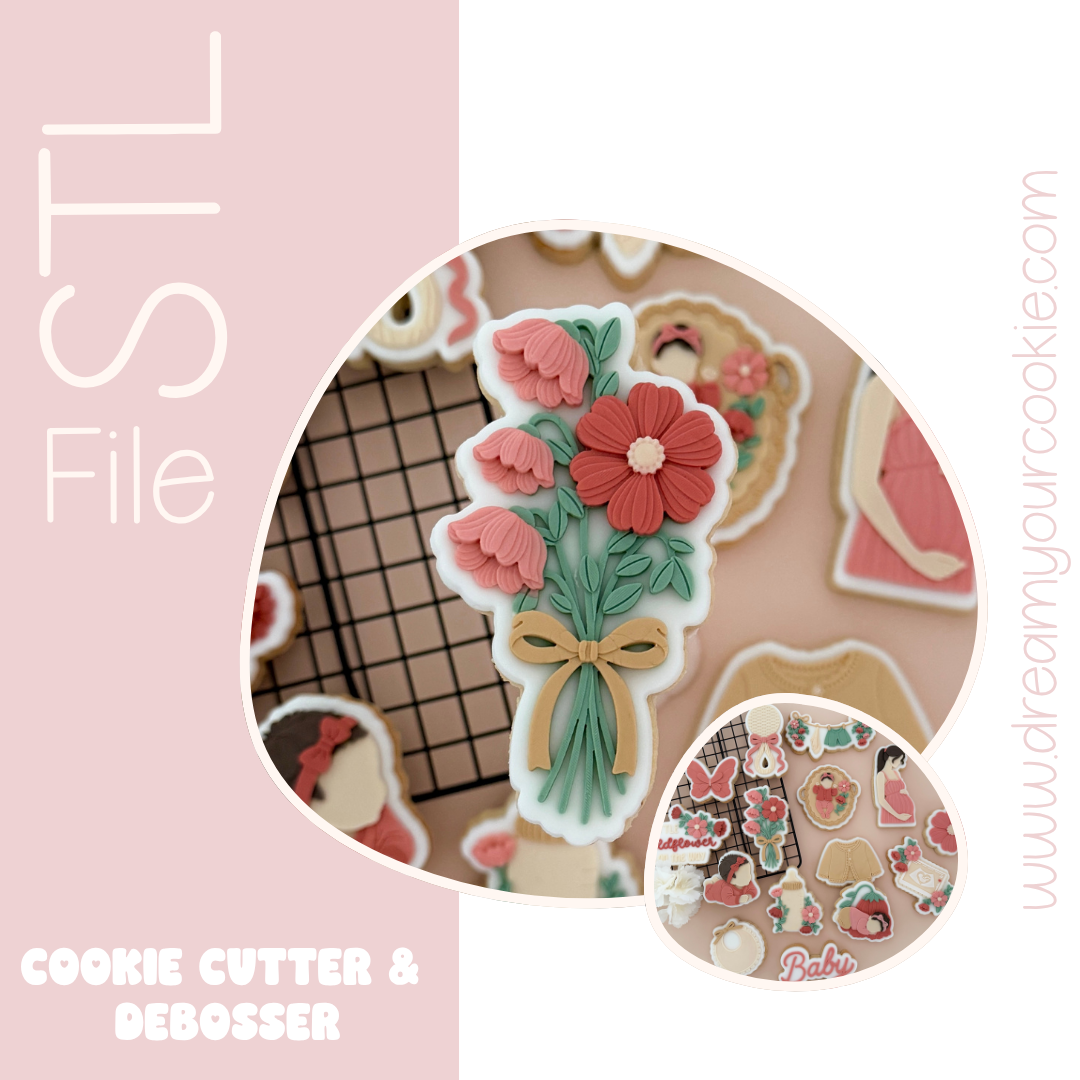 File #257