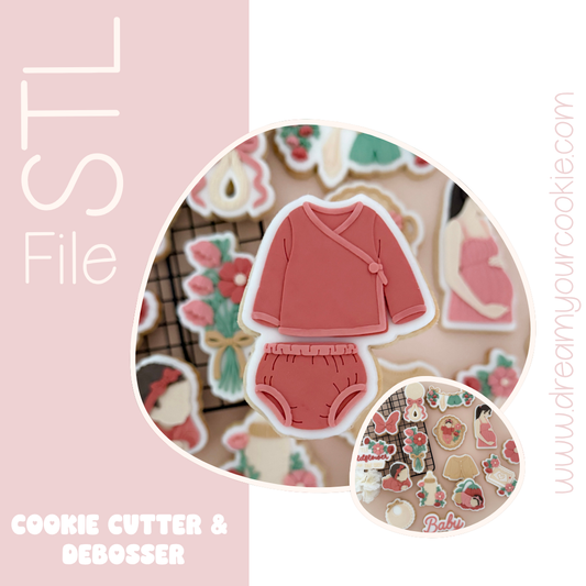 File #249