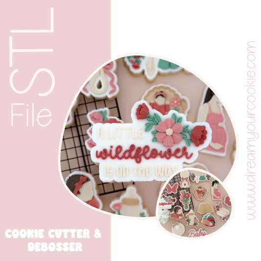 File #227