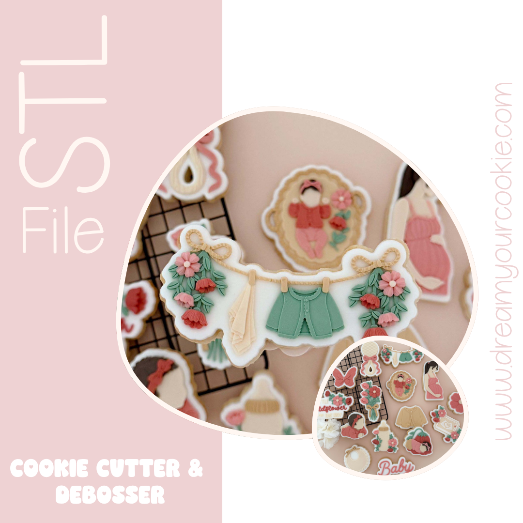 File #259