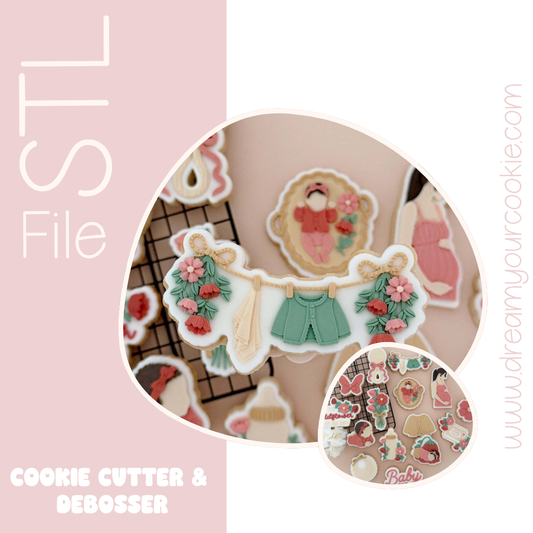 File #259