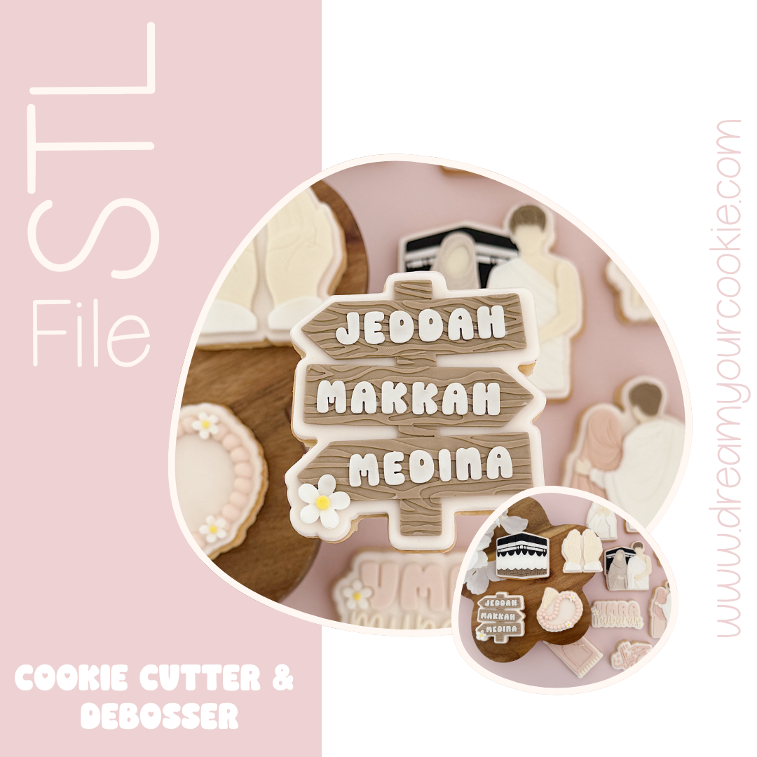 File #307