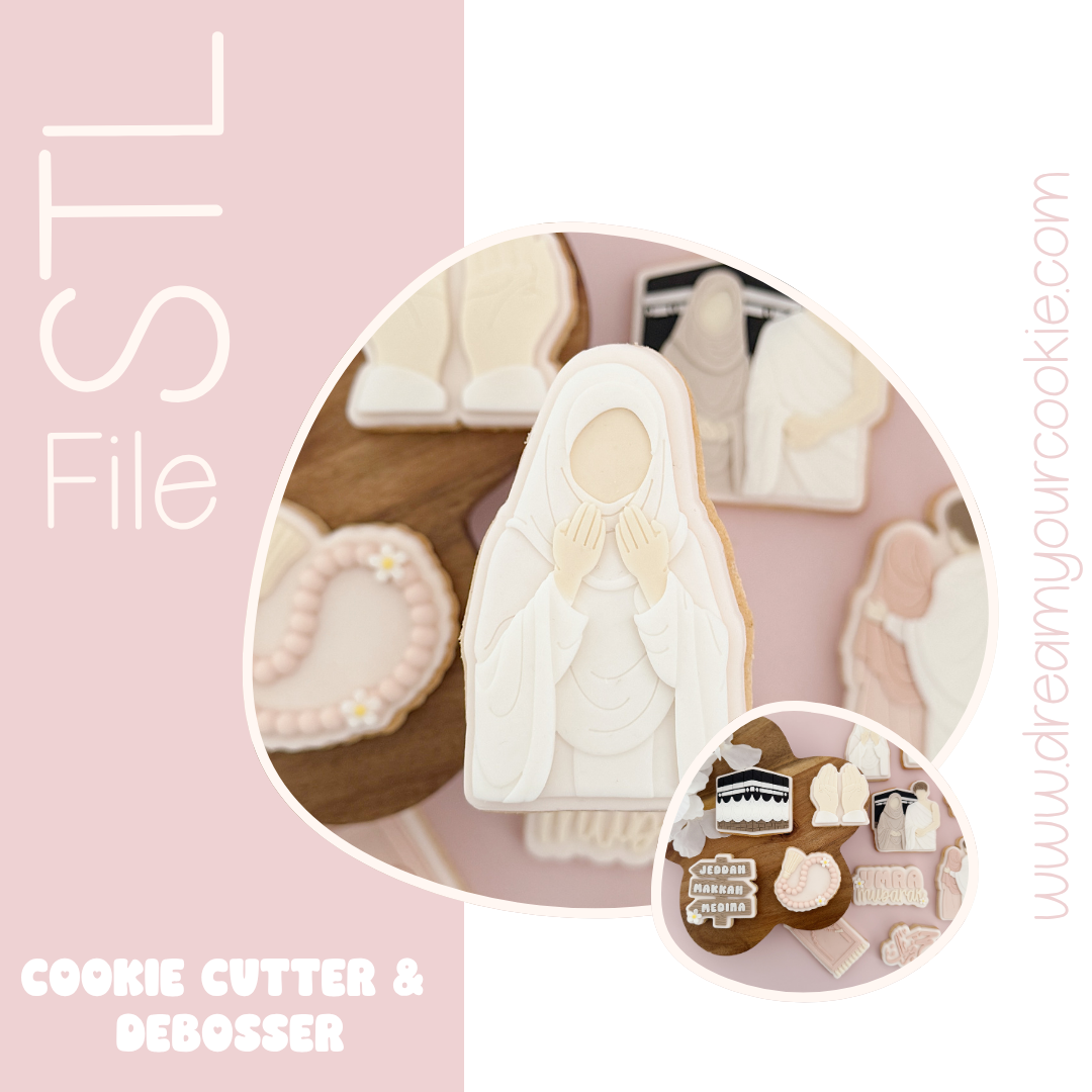 File #302