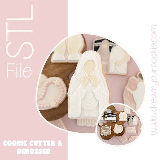 File #302