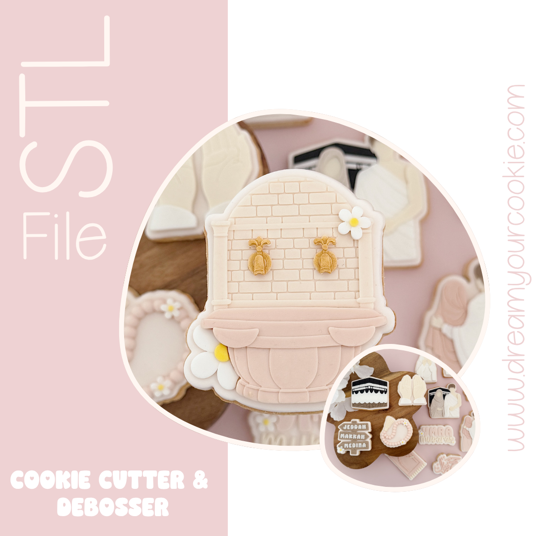 File #291