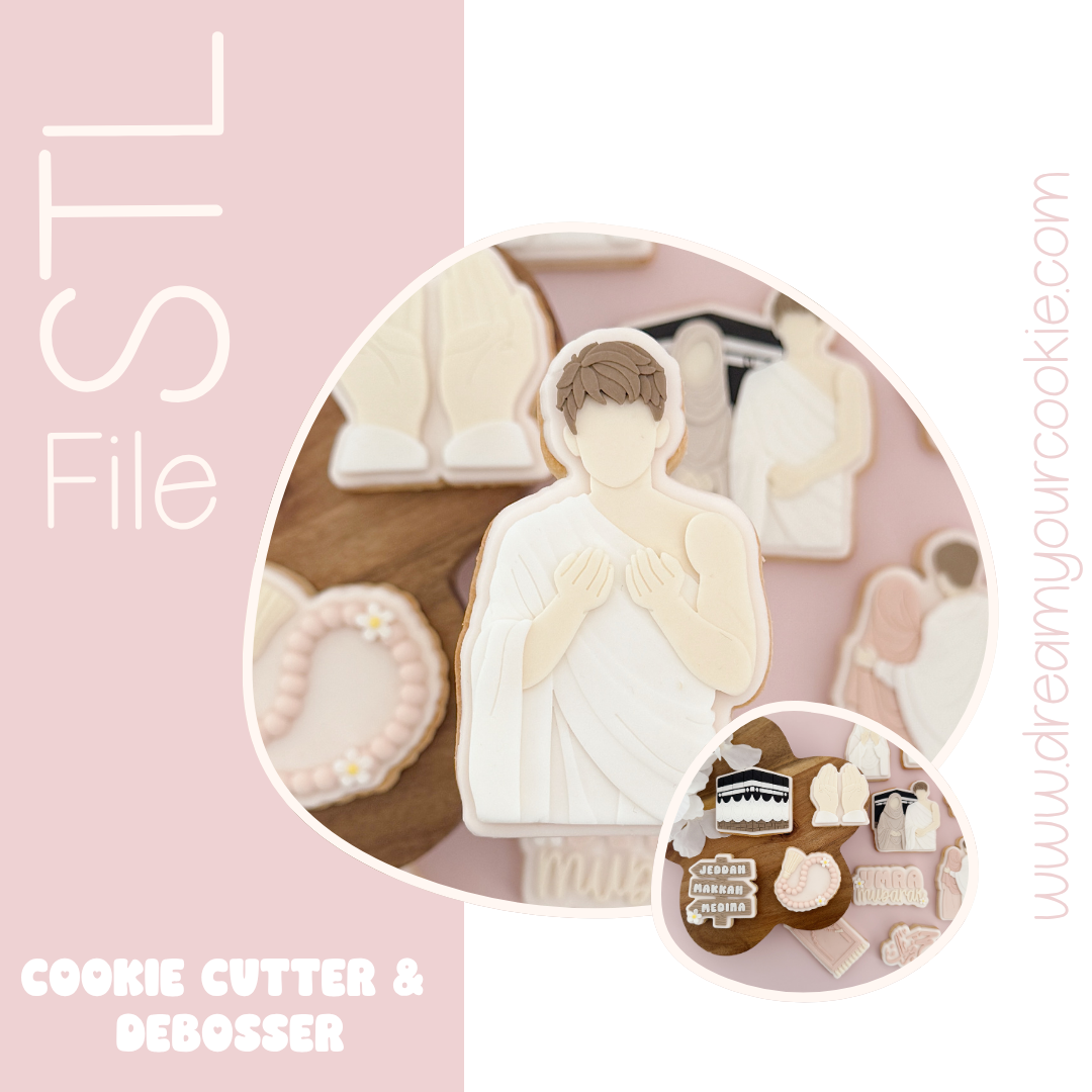 File #301