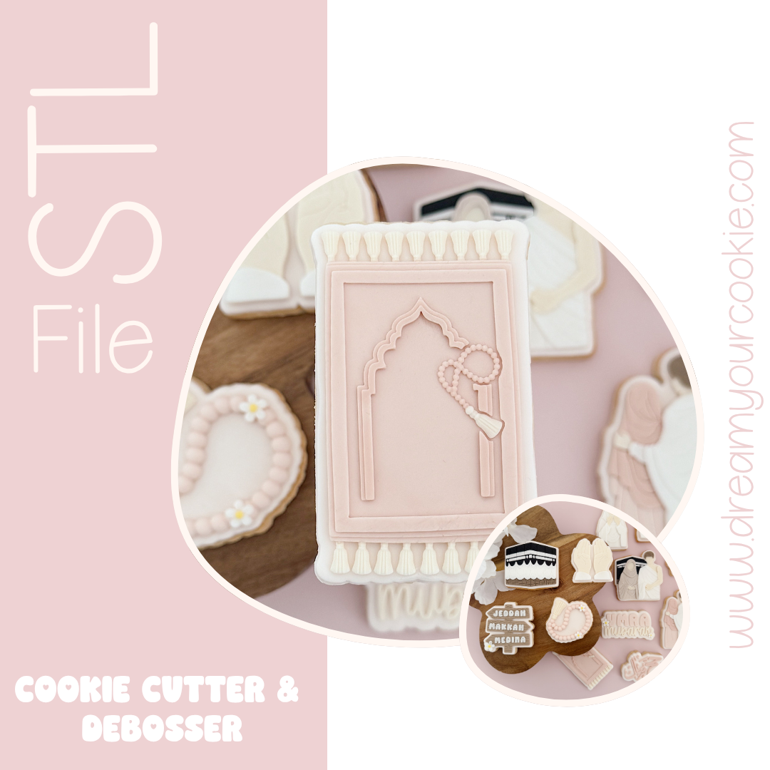 File #299