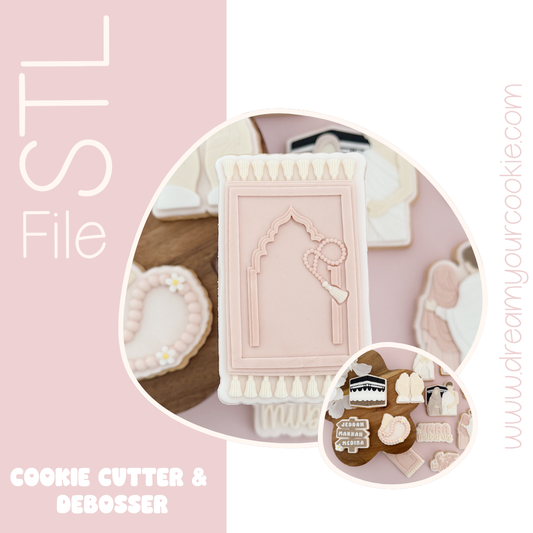 File #299