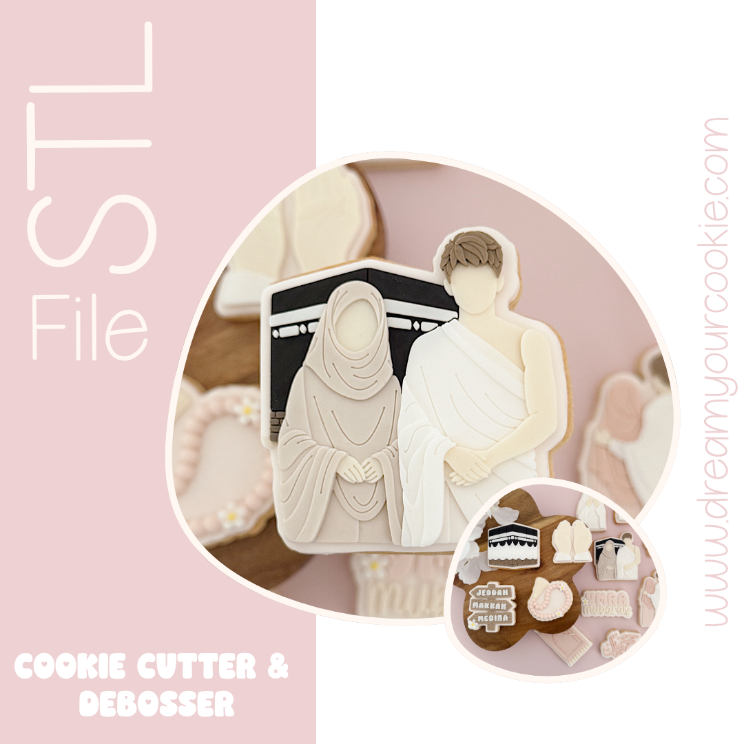 File #308