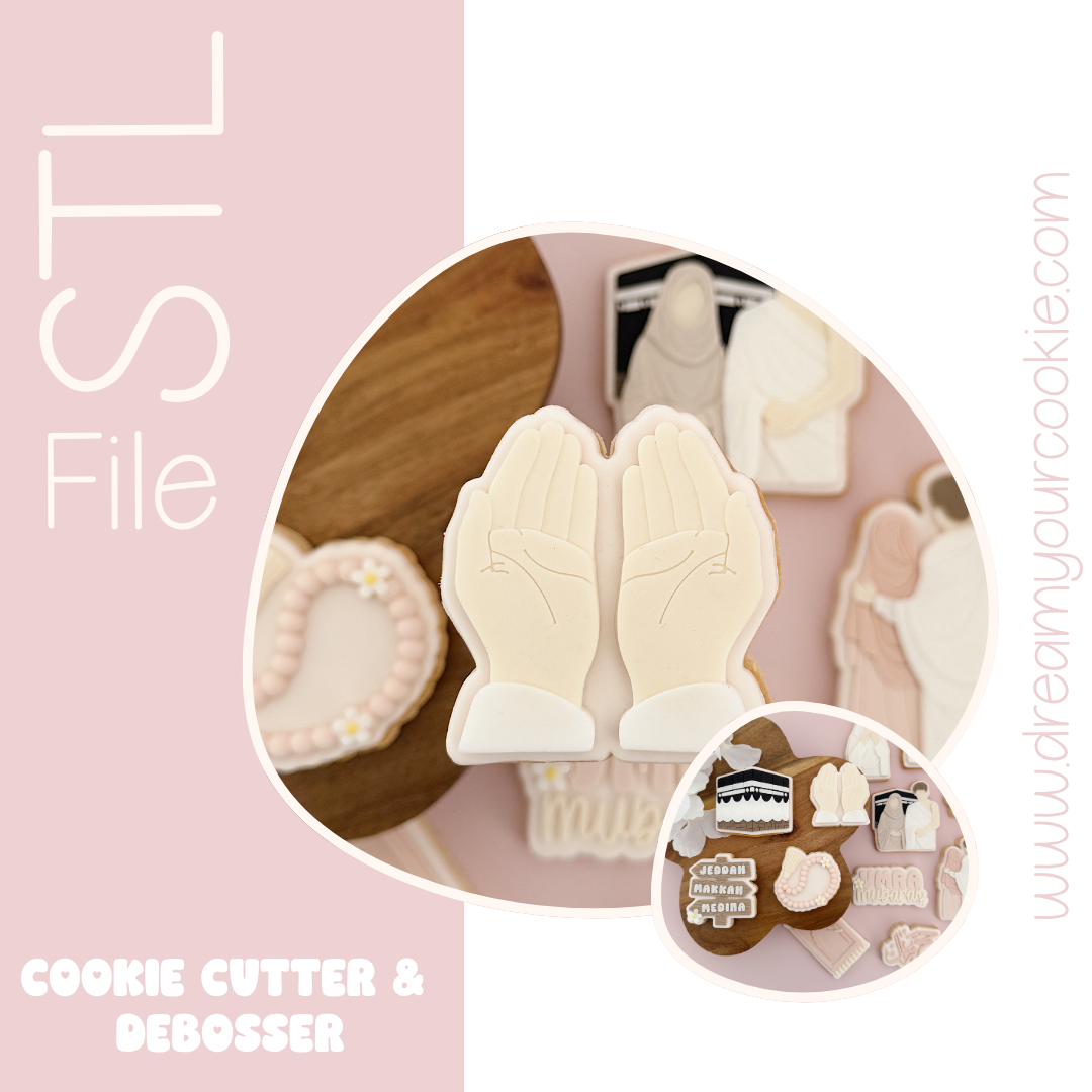 File #298