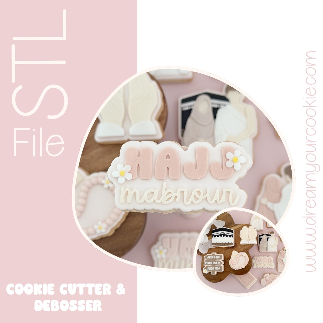 File #294
