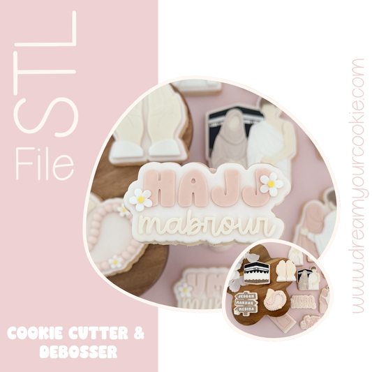 File #294