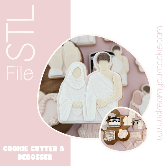 File #300