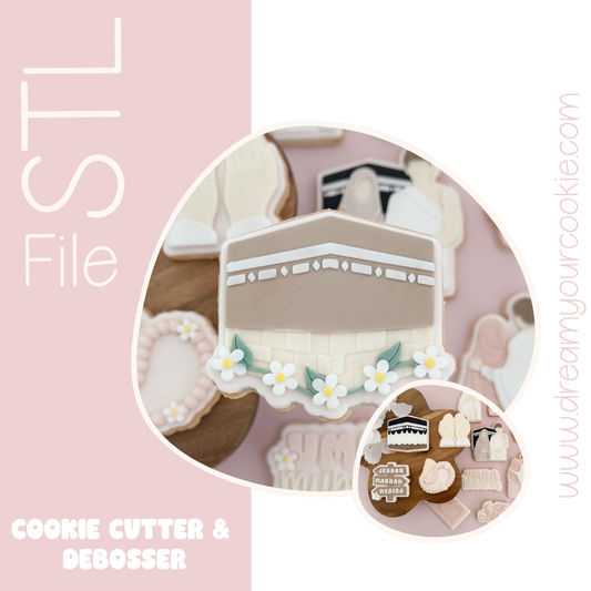 File #292